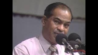 Abandoned receive mercy (English - Tamil) - D.G.S. Dhinakaran