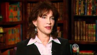 U.S. probing Lockheed cyber attack