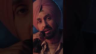 Goodluck To Our Global Sensation Diljit Dosanjh for the AURA Takeover !💪🫡#kyakamaalhai