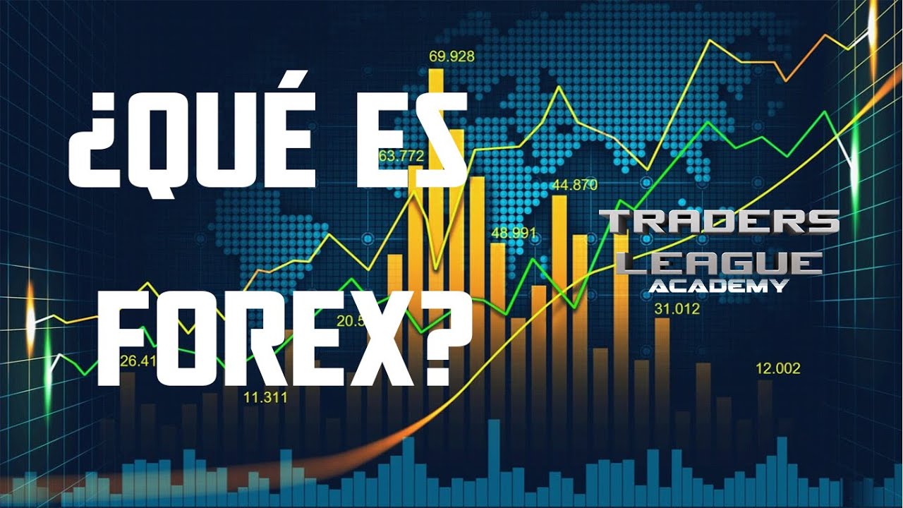 aprender forex desde cero pdf