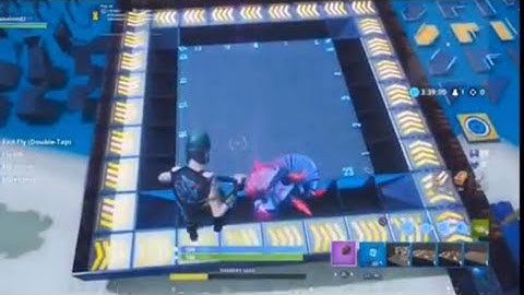 How To Make A Random Number Generator on Fortnite Creative tutorial super easy