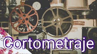 Camoapa, Boaco / Nicaragua