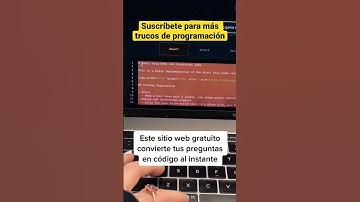 Esta chica vive en 3.022 #programacion