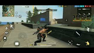 Ye video pura dekhna #viral #trending #shorts #growth #youtube #ff #gerena #india #totalgaming #