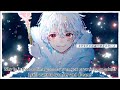 After The Rain [ Mafumafu x Souraru] - Ice Cream Complex MV (English SUB) アイスクリームコンプレックス