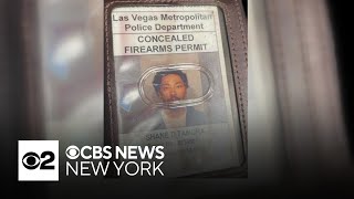 Investigators looking into Midtown shooting suspect's mental health history