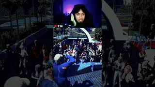 65 #millwest #kisahtanahairrp #kitarp #gta5roleplay #shorts