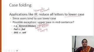 Famous Text Processing Part 2 Profile