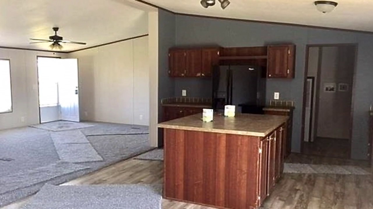 Real estate for sale in Scott Arkansas MLS 17010667 YouTube