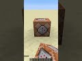 How to get Ender Pearls with NO COOLDOWN in Minecraft