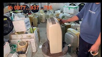 hút ẩm bãi điện 220v lh 0977937795