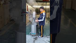 Cuma me ramen ma tiyo kene, ma poko poko, mugati ma mwol ki ma mwol #macin ma tiyo kene #mugati