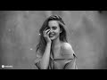 Heal Them With Light — Empowering Pop Anthem (Official Video)