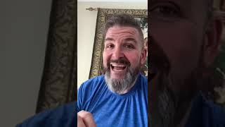 Mario Cadieux - Je Crois En Moi Pps Canada