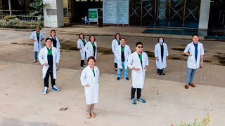 Philippine Association of Medical Technologists, Inc. (PAMET)