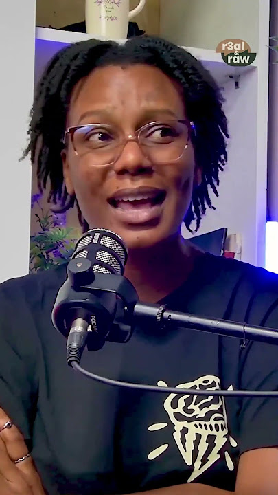 Inshuti mbi ziragwira koko😅ibyo Tasha avuga nibyo ra? Ntuzacikwe ni ikiganiro cyose ejo 3PM sharp!