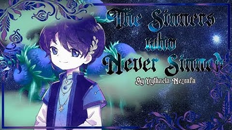 Parallax Mapping Timelapse |  [Devlog #1] The Sinners who Never Sinned