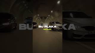 Ceza - Yerli Plaka [ Orjinal Video  ] @CEZAChannel #ceza #yerli #shorts abone olmayı unutmayın Resimi