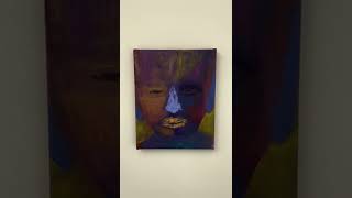 NYC Art Exhibition Tour: Artist: Maja Ruznic | Art Gallery: Karma | ArtAsForm
