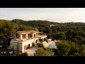 Luxury villa for rent magnificent villa in the alpilles