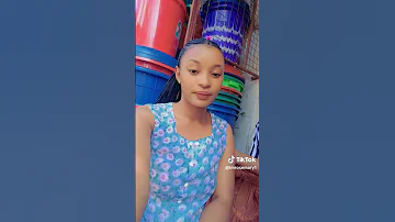 Robytone Dj Alikiba Dance Music Diamondplatnumz Remix Dunia Harmonize Nigeria 