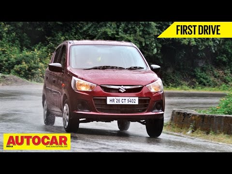 2014-maruti-suzuki-alto-k10-|-first-drive-video-review-|-autocar-india