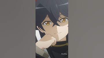 Bro farming aura! 🔥 | Light’s army can destroy nations! 😳💥 | My Gift Lvl 9999 Unlimited Gacha