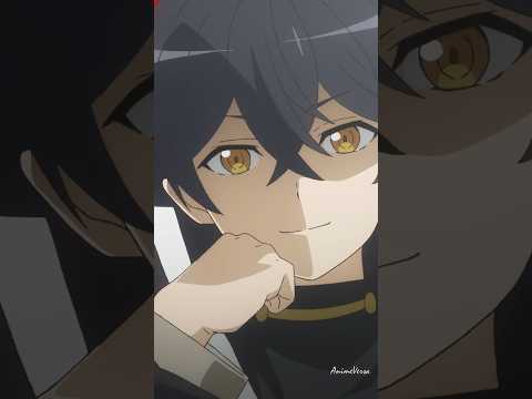 Bro Farming Aura Light S Army Can Destroy Nations My Gift Lvl 9999 Unlimited Gacha Bro Farming Aura Light S Army Can Destroy Nations My Gift Lvl 9999 Unlimited Gacha