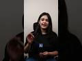 Google’s Gen AI Hackathon is here #google #tech #ai #genai #career #hackathon #motivation #career