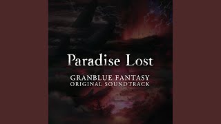 The Last Gloaming: Europa Battle