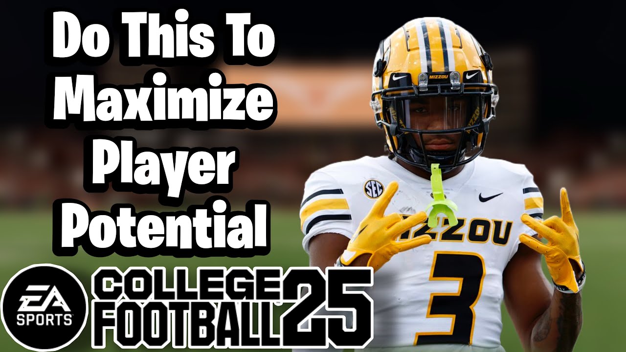 do-this-to-maximize-player-potential-in-dynasty-college-football-25