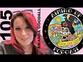 Tech's Dark Horizon: AI Devouring Jobs, Offshoring Apocalypse & Layoffs Tsunami ft. Amanda Goodall