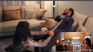 Sleeping With The Boss Wife (episode 1) Yaadvybz Tv Sleeping With The Boss Wife (episode 1) Yaadvybz Tv