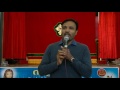 Br. REJI KOTTARAM ,FAMILY LENT RETREAT-2016,IRELAND