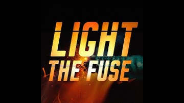 Light the Fuselage: Lorne Balfe, Part 2 (Score Producer for 