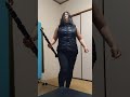 ダンス🕺🎷✕管楽器🤸&zwj;♀🎺ざっくりと実践🎶・CHA-CHA『僕のせいいっぱい』