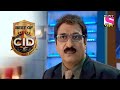 Best Of CID | सीआईडी | Body Found In A Cab | Full Episode