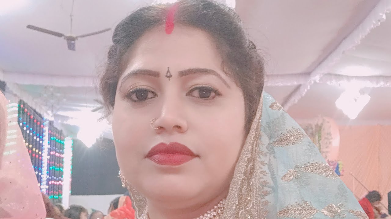 बड़ी दूर नगरी //❤️🇮🇳😱👍🏻❤️🇮🇳//प्लीज सब्सक्राइब करिए //