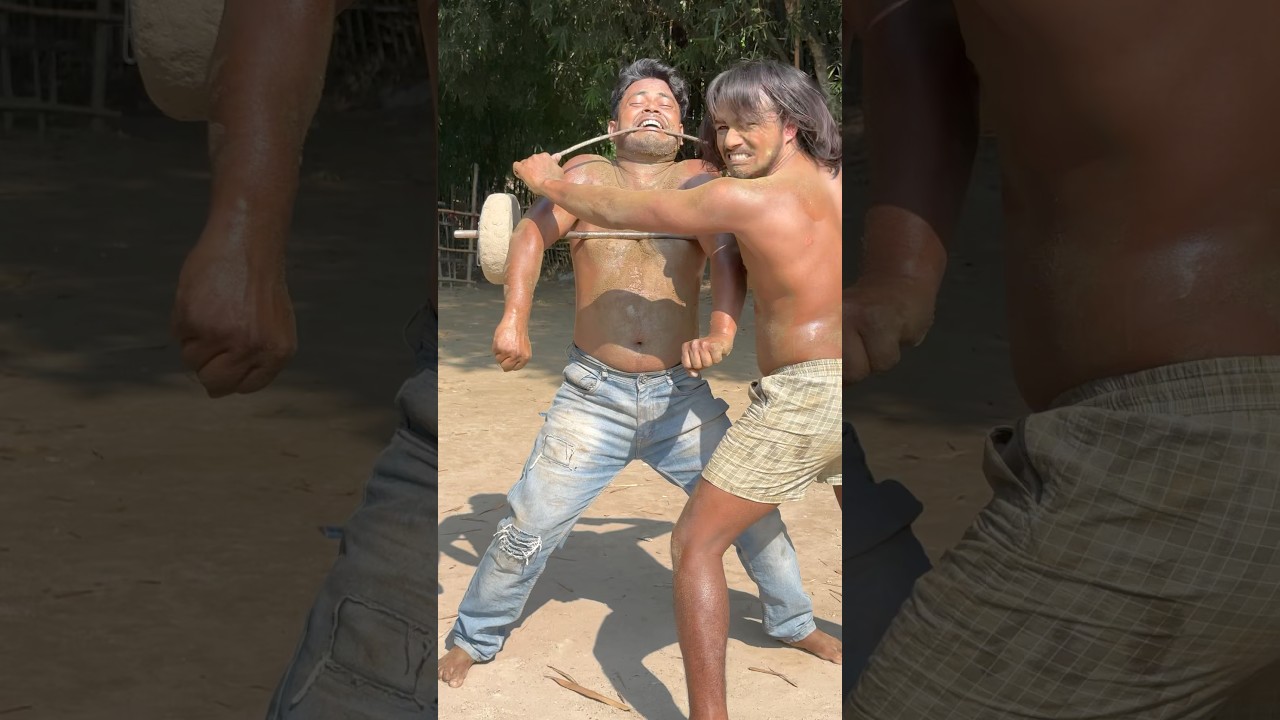 Rangdaari music song