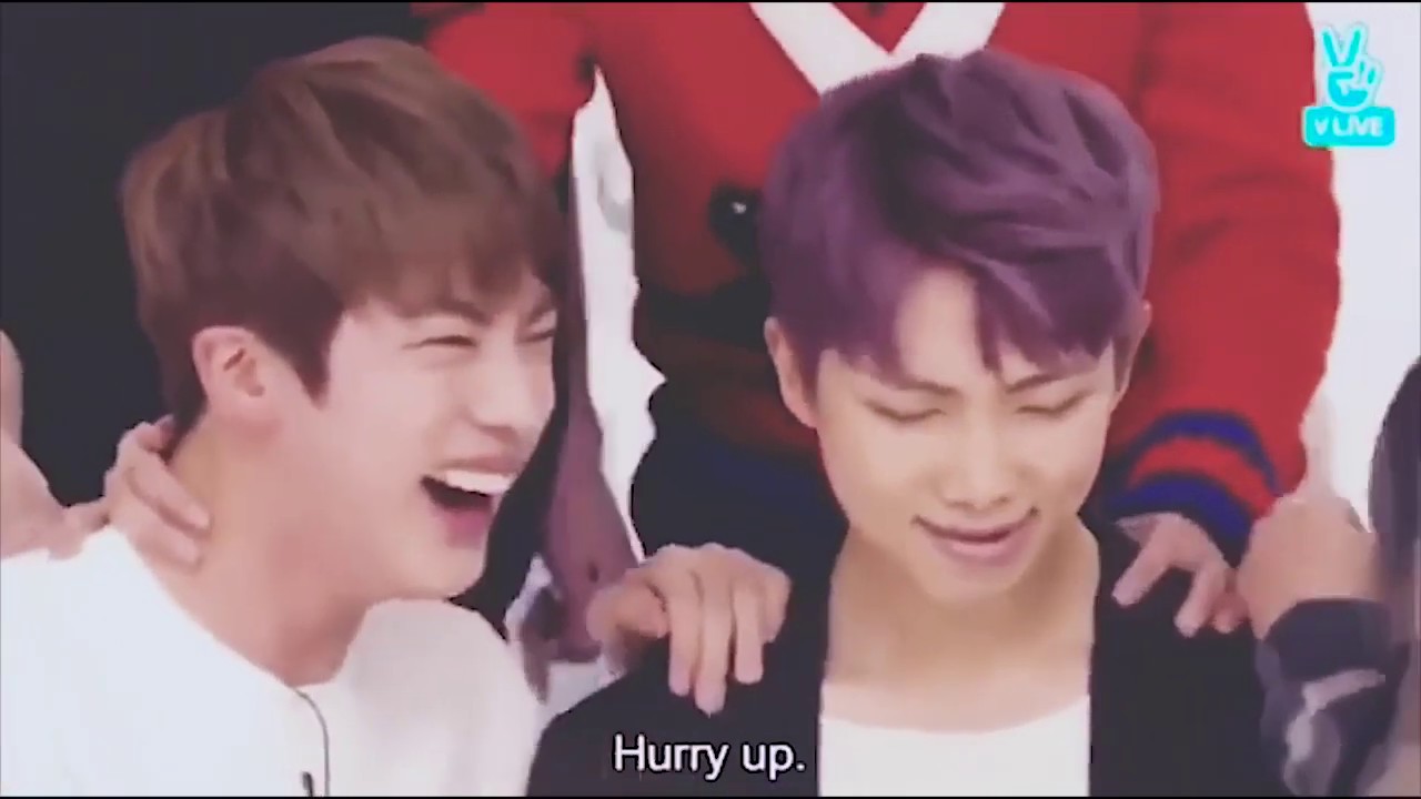 bts-jin-funny-moments-youtube
