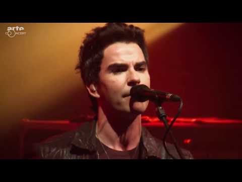 Stereophonics - I