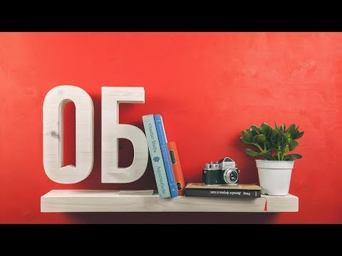 Владимир Мартынов — Александр Секацкий. «Конец времени»