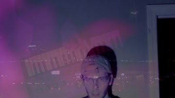 Adam Dumas - Windows (Official Video)