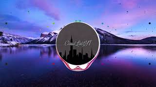 Avicii  Sos Bass Boosted 8d 