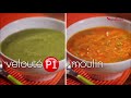 MOULINEX Soup &amp; Co  - Soupmaker - Vidéo produit Vandenborre.be