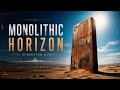 Monolithic Horizon — Litos007 | AI Generated Music