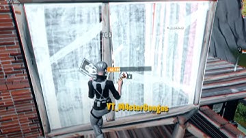 Rock with You🕺| How to edit like Nadav ❗ FREE PRESETS ❗ *BEST NADAV CLONE*