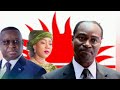 19 June 2025 Warning To Sierra Leone What I Saw In My Dream About Samura And Maada Bio ЁЯШнЁЯШнЁЯЗ ЁЯЗ ЁЯЗ ЁЯЗ ЁЯЩПЁЯЩП 19 June 2025 Warning To Sierra Leone What I Saw In My Dream About Samura And Maada Bio ЁЯШнЁЯШнЁЯЗ ЁЯЗ ЁЯЗ ЁЯЗ ЁЯЩПЁЯЩП