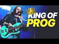 Capture de la vidéo 5 Reasons Geddy Lee Is The Progfather