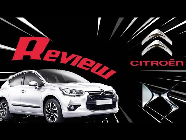 Retroviseur interieur CITROEN DS4 PHASE 1 2.0 HDI - 16V TURBO /R:69397729